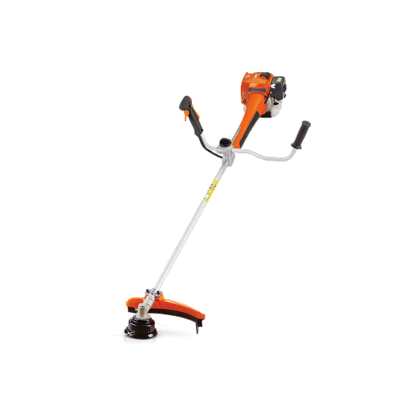 ROÇADOR DK 53 SW ECO PLUS