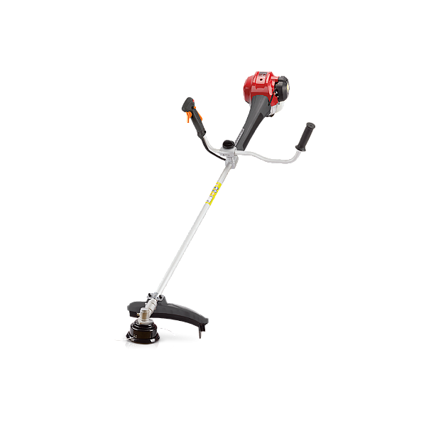 ROÇADOR DK 50 SH W PRO