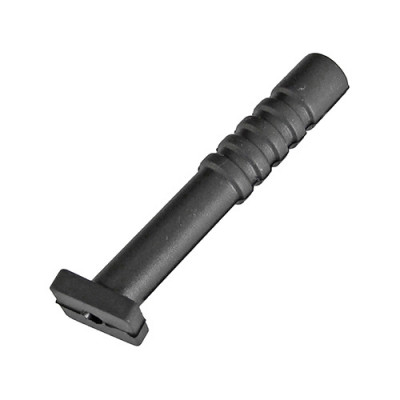 TUBO OLEO OLEO-MAC...