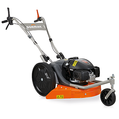 ROÇADORA DORMAK EP 53 H