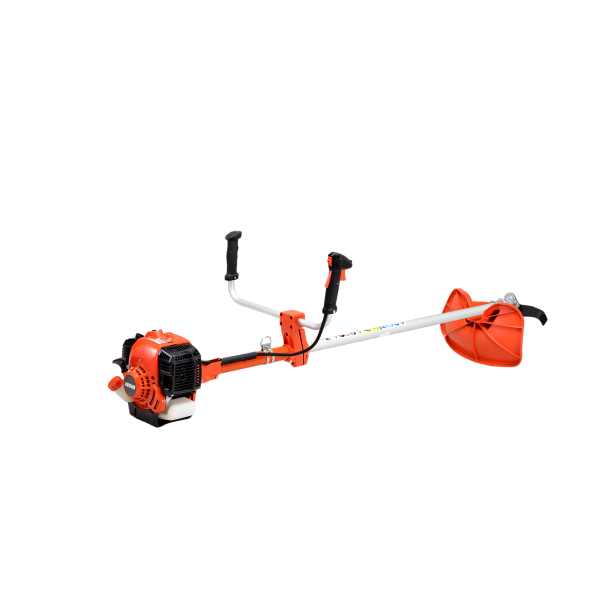 ROÇADORA ECHO CLS-520ES