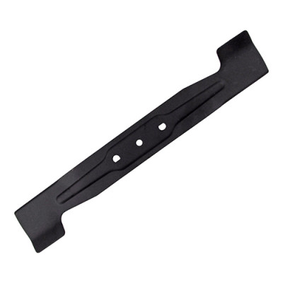 LAMINA CORTA RELVA STERWINS...