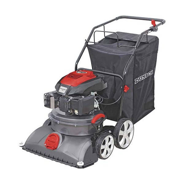 ASPIRADOR DUNSCH BVS173-BV3