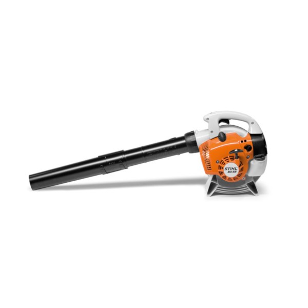 SOPRADOR STIHL BG56