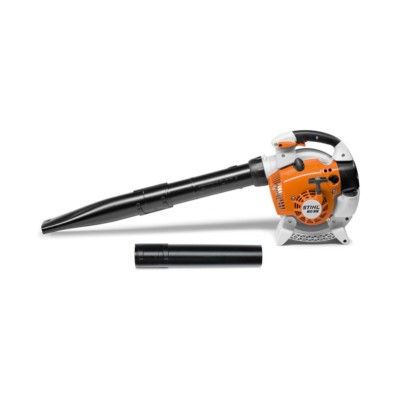SOPRADOR STIHL BG86