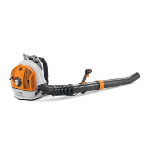SOPRADOR STIHL BR700