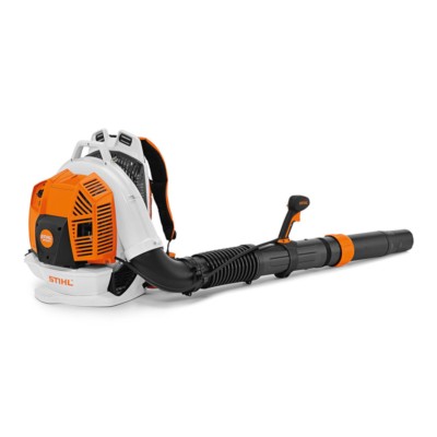 SOPRADOR STIHL BR800 C-E