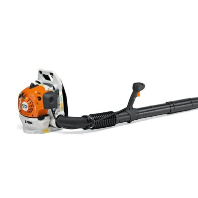 SOPRADOR STIHL BR200