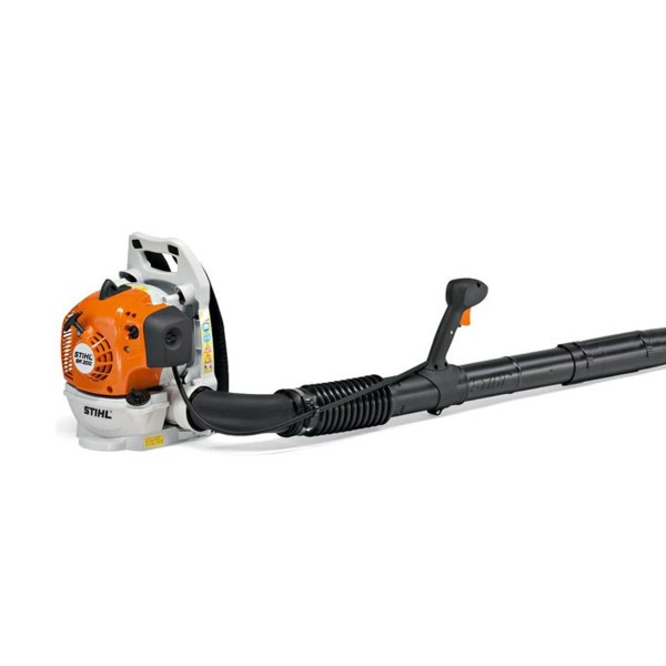 SOPRADOR STIHL BR200