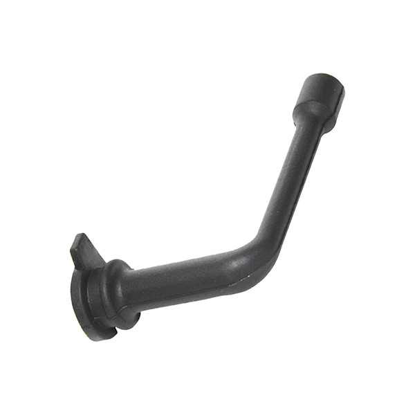 TUBO OLEO STIHL 024-026-034-036-064-066-MS240/260