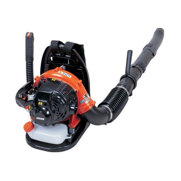 SOPRADOR ECHO PB-265ESL