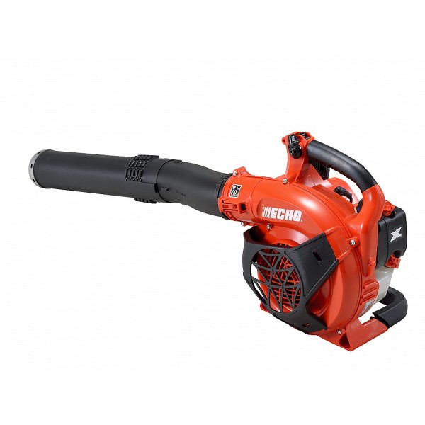 SOPRADOR ECHO PB-2620