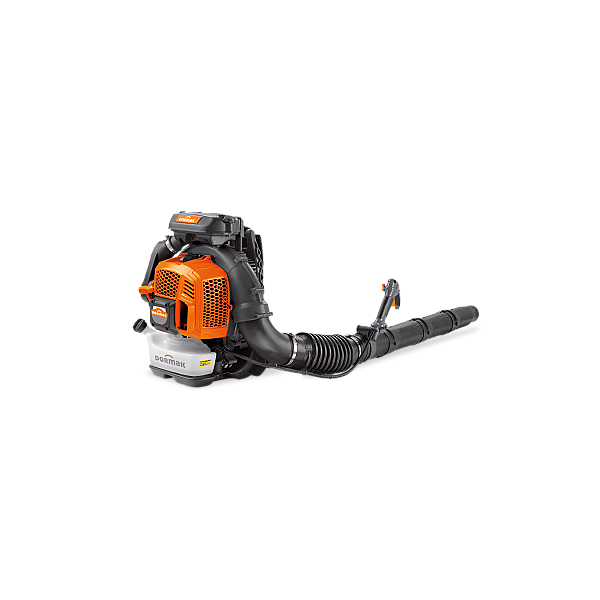 SOPRADOR DORMAK BL 76 DK