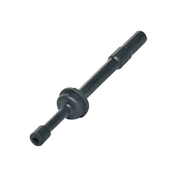 TUBO OLEO STIHL 029-039-MS290/310/390