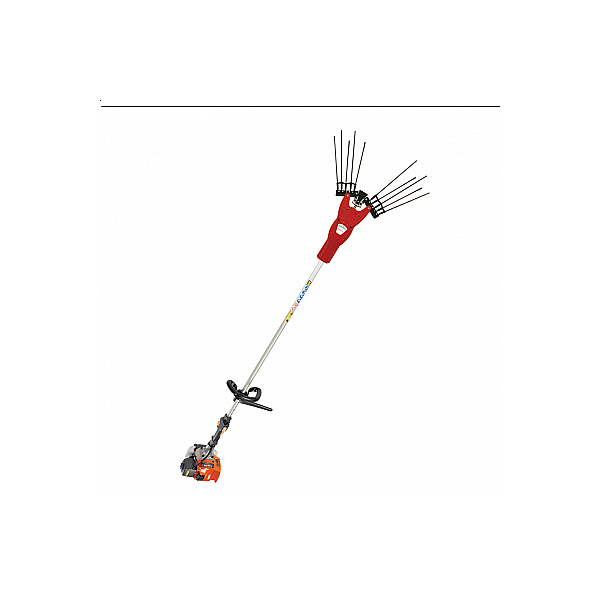 VAREJADOR DORMAK DK 27 OS