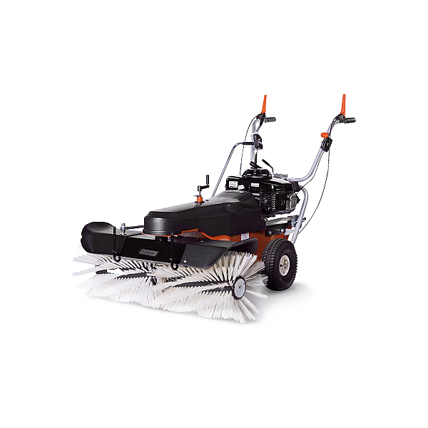 VARREDORA DORMAK SW 104 PRO