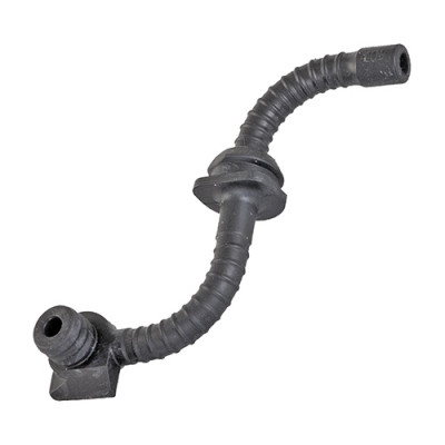 TUBO OLEO STIHL MS171/181/211