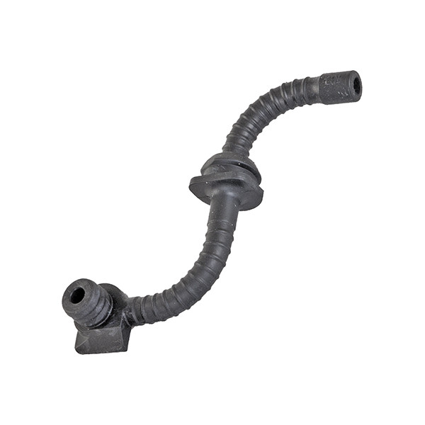 TUBO OLEO STIHL MS171/181/211