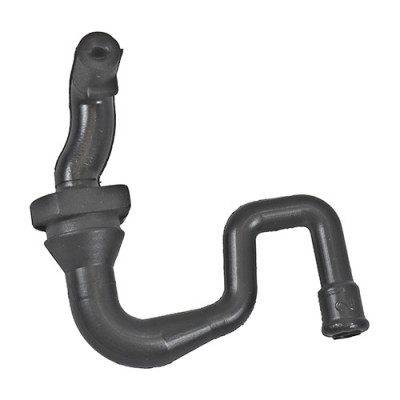 TUBO OLEO STIHL MS231/251