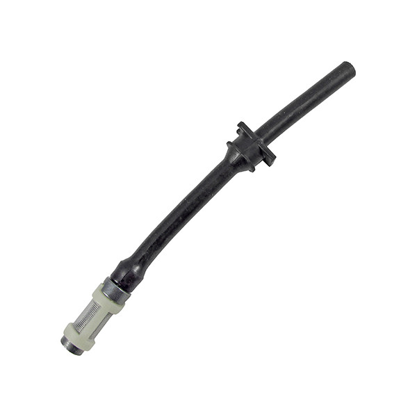 TUBO OLEO ZENOAH/KOMATSU 2500 (C/ FILTRO)