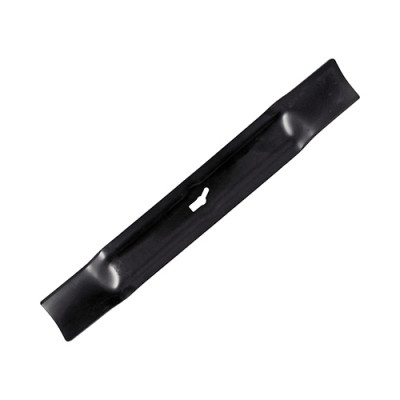 LAMINA CORTA RELVA STERWINS...