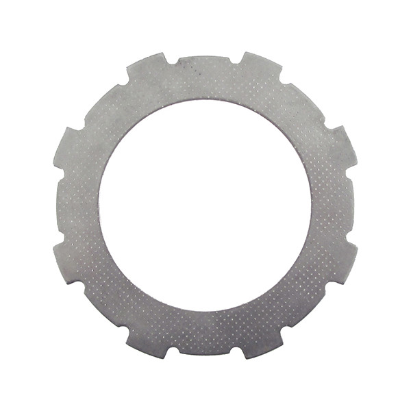 DISCO EMBRAIAGEM HONDA GX160 (KART: CHAPA)