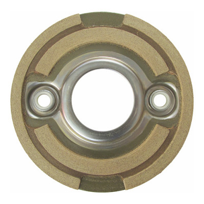 DISCO EMBRAIAGEM HONDA...