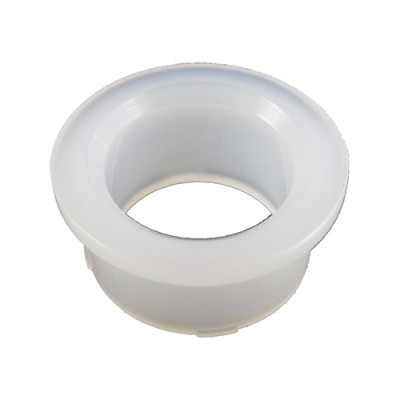 CASQUILHO EMBRAIAGEM HONDA...