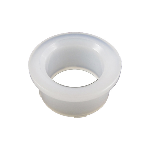 CASQUILHO EMBRAIAGEM HONDA HRD-HRH-HRX (ORIGINAL)