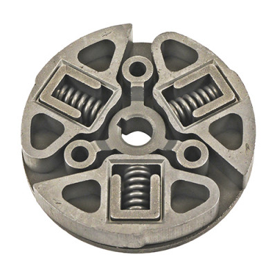 EMBRAIAGEM BLUEBIRD...