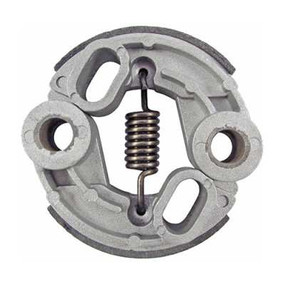 EMBRAIAGEM CIFARELLI...