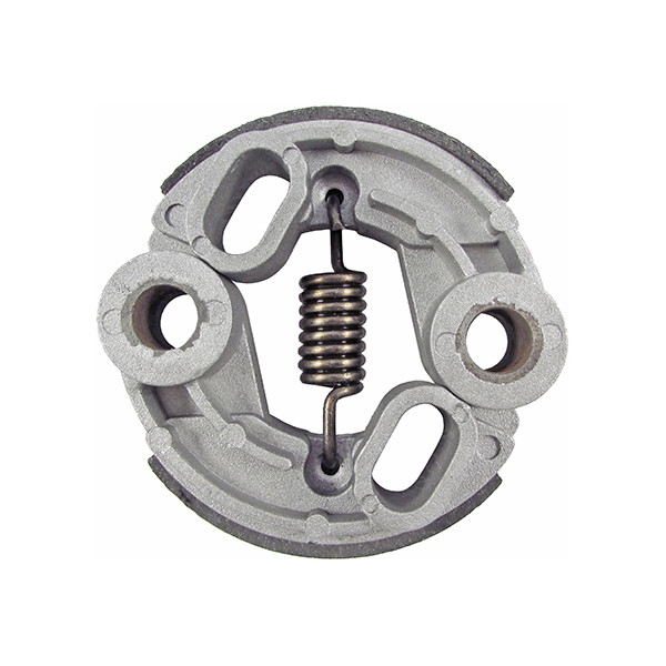 EMBRAIAGEM CIFARELLI SC105/800 (COMPLETA)