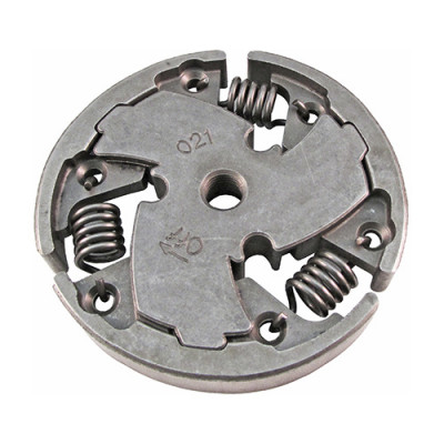 EMBRAIAGEM DOLMAR/MAKITA...