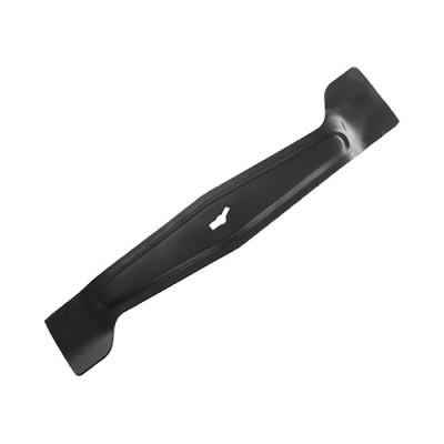 LAMINA CORTA RELVA STERWINS...