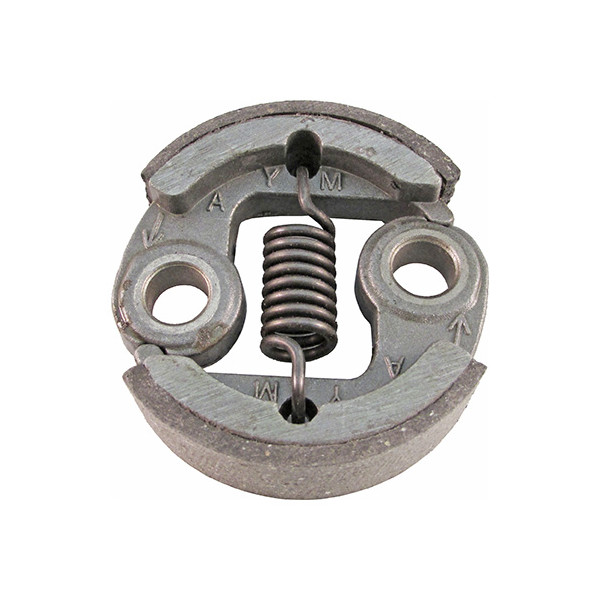 EMBRAIAGEM ECHO SRM250/2000/2500 KUBOTA TL23/26