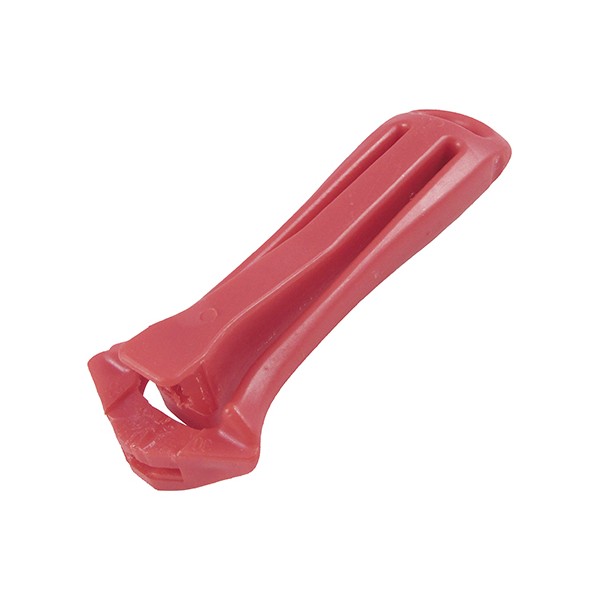 CABO LIMA PROFISSIONAL T/ HUSQVARNA