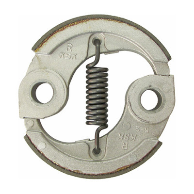 EMBRAIAGEM HONDA GX31/35...