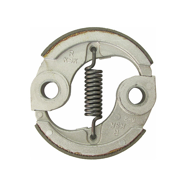 EMBRAIAGEM HONDA GX31/35 (ORIGINAL)