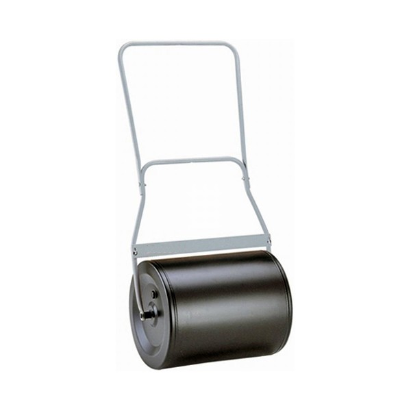 CILINDRO RELVA TURFMASTER 50cm