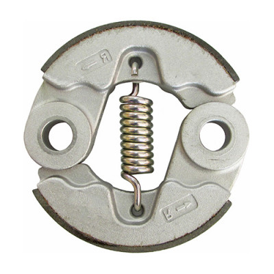 EMBRAIAGEM HONDA GX50...