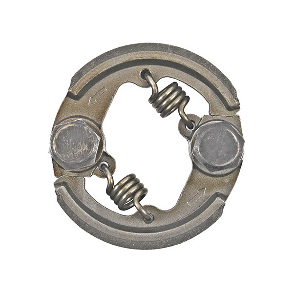 EMBRAIAGEM HUSQVARNA 143RII-236R (ALTA RESISTENC.)