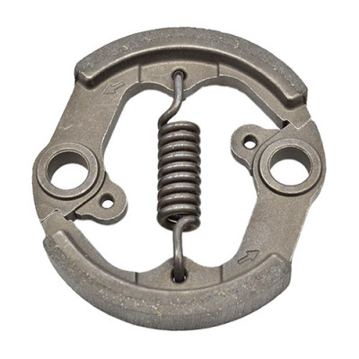 EMBRAIAGEM HUSQVARNA...