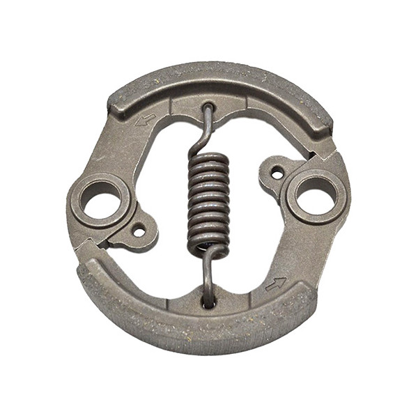 EMBRAIAGEM HUSQVARNA 143RII-236R ZENOAH G43L/45L