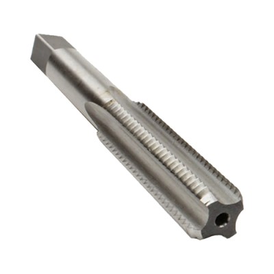 MACHO HELICOIL M4x0,60mm