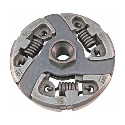 EMBRAIAGEM HUSQVARNA...