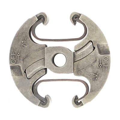 EMBRAIAGEM HUSQVARNA...