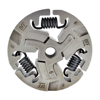 EMBRAIAGEM HUSQVARNA...