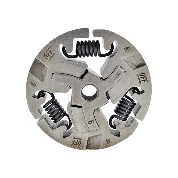 EMBRAIAGEM HUSQVARNA 355-357-359-555-560-562XP