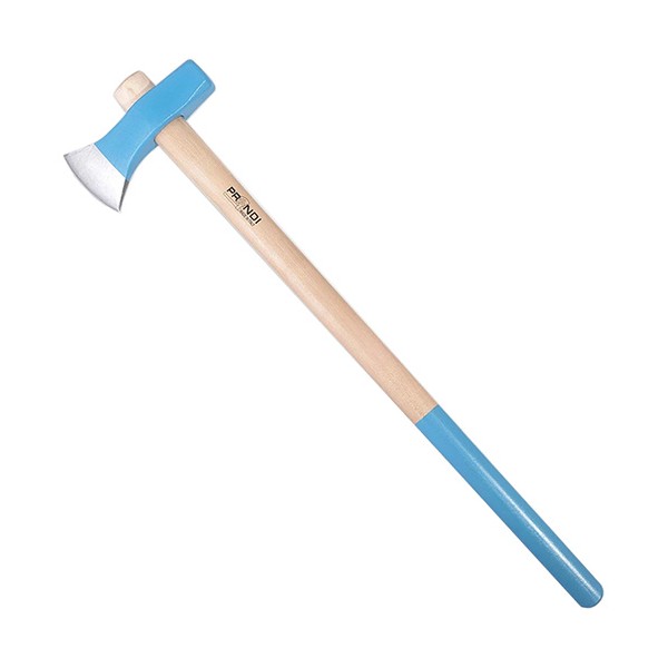 MACHADO MARRETA PRANDI 3000gr (CABO 90cm)