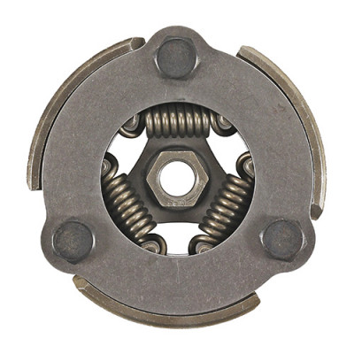 EMBRAIAGEM HUSQVARNA...